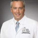 Prof. Dr. Conal Perrett교수