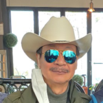 김성열교수, 김성열박사