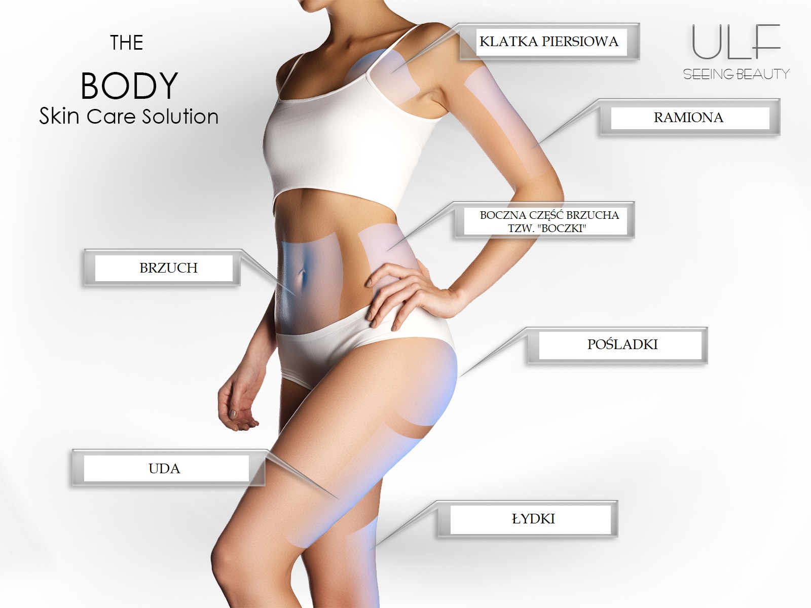 U-HIFU-ciało.jpg U-HIFU-ciało.jpg