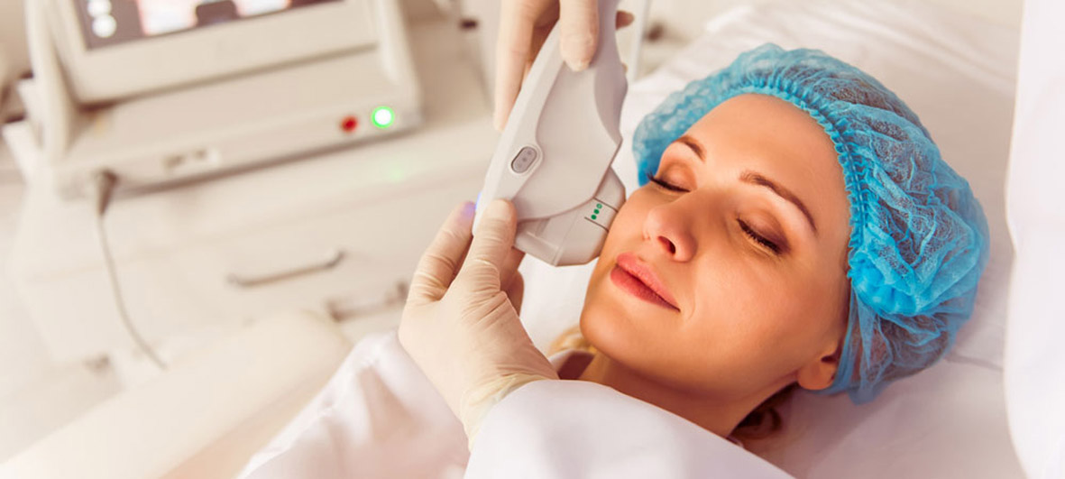 hifu-treatment-big.jpg hifu-treatment-big.jpg